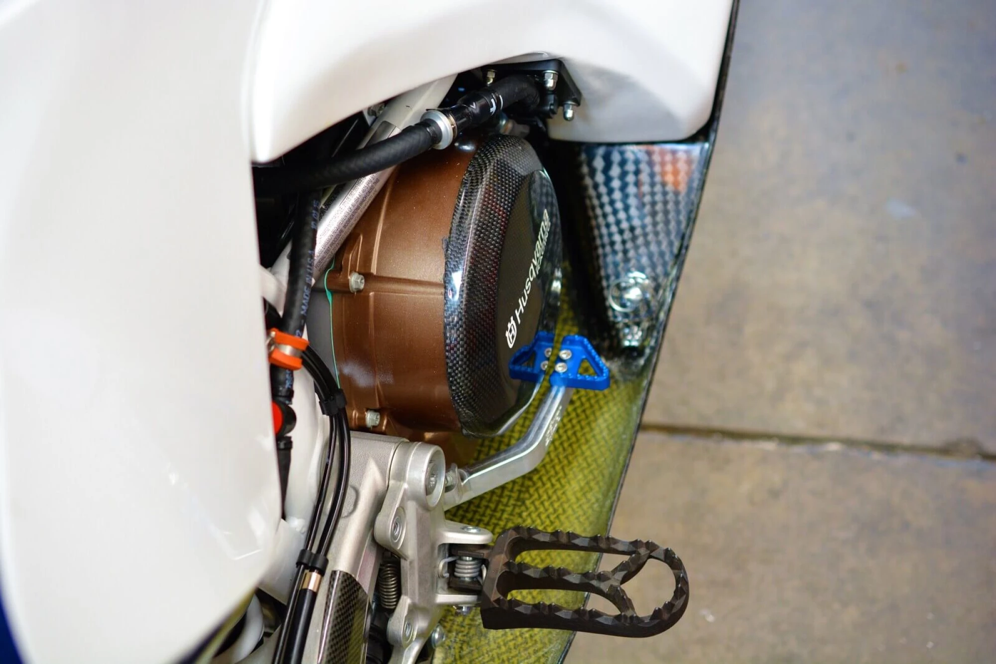 dsc-0374