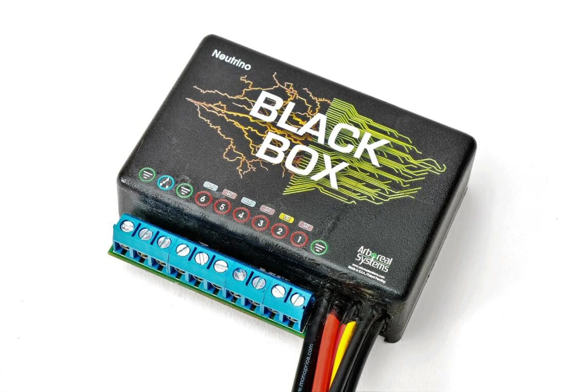 inkedblack-box-2-li