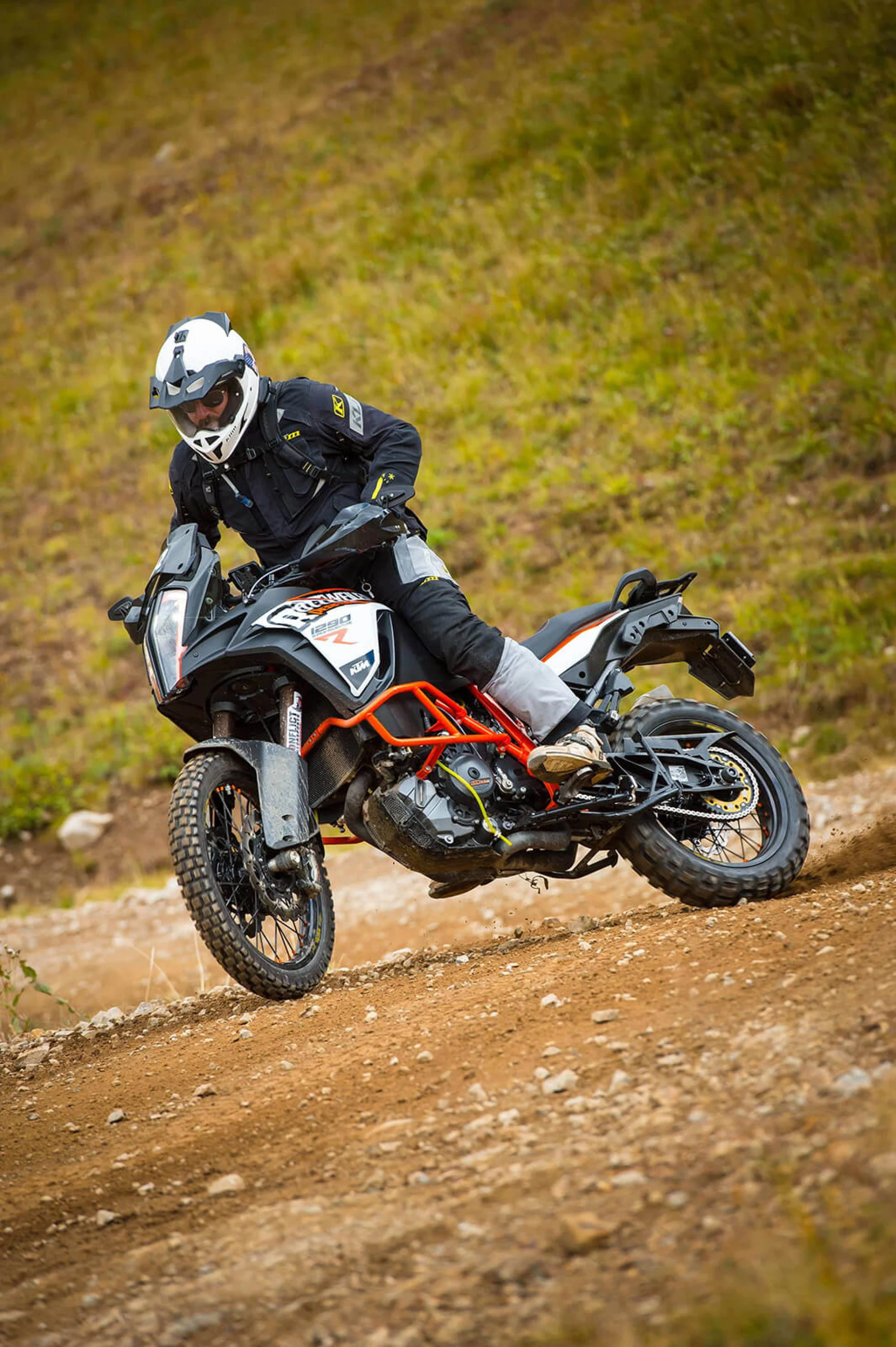 rottweillerktm1290-cudby-018