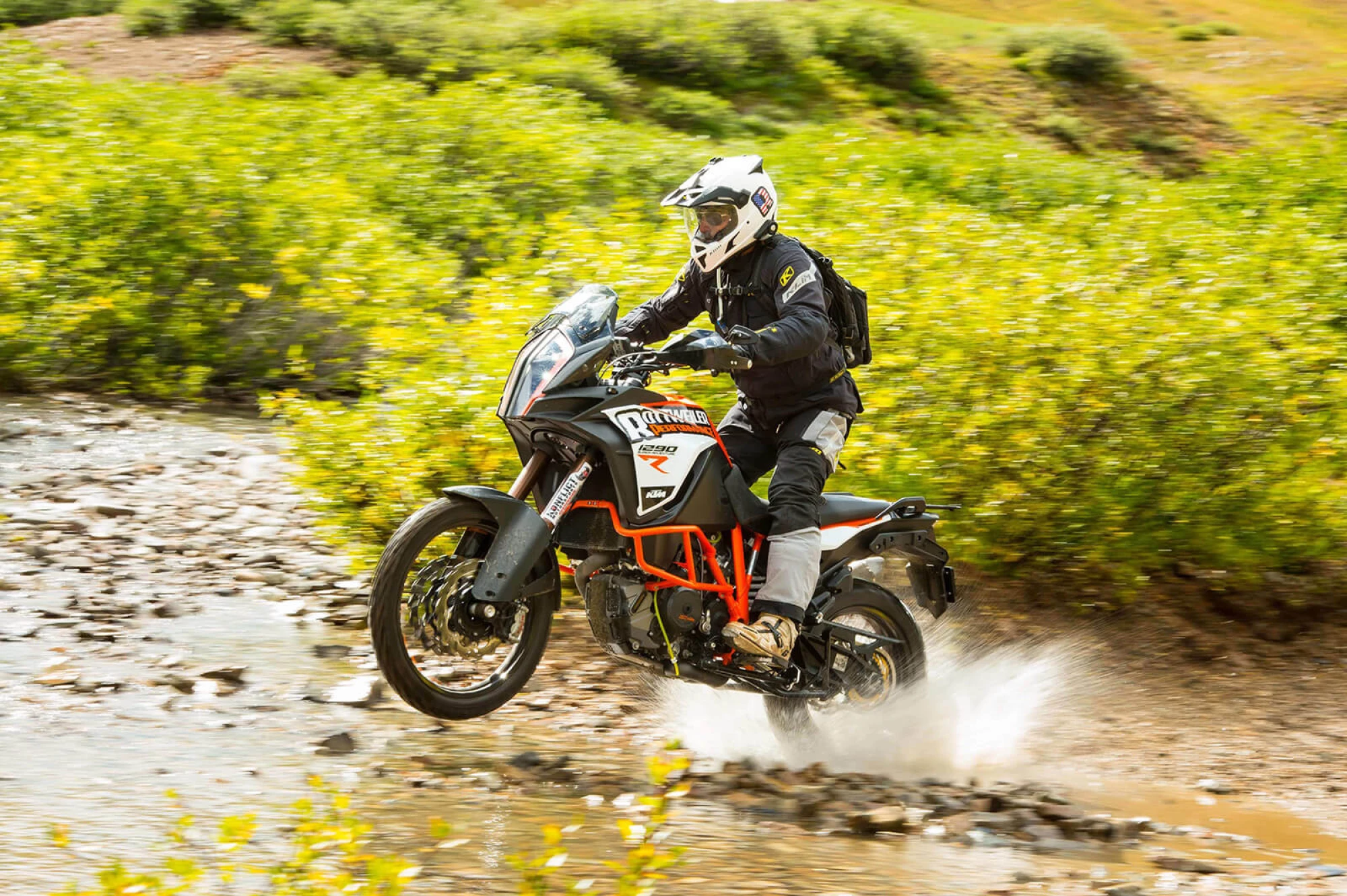 rottweillerktm1290-cudby-010