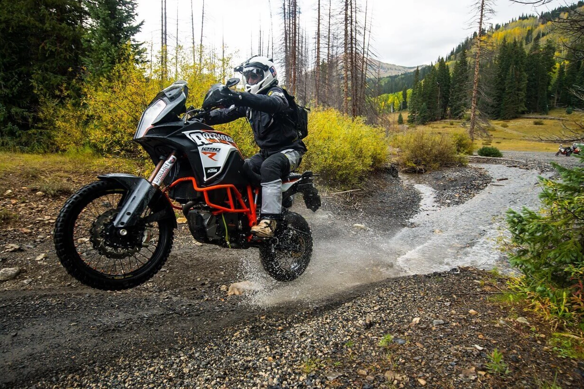 rottweillerktm1290-cudby-024