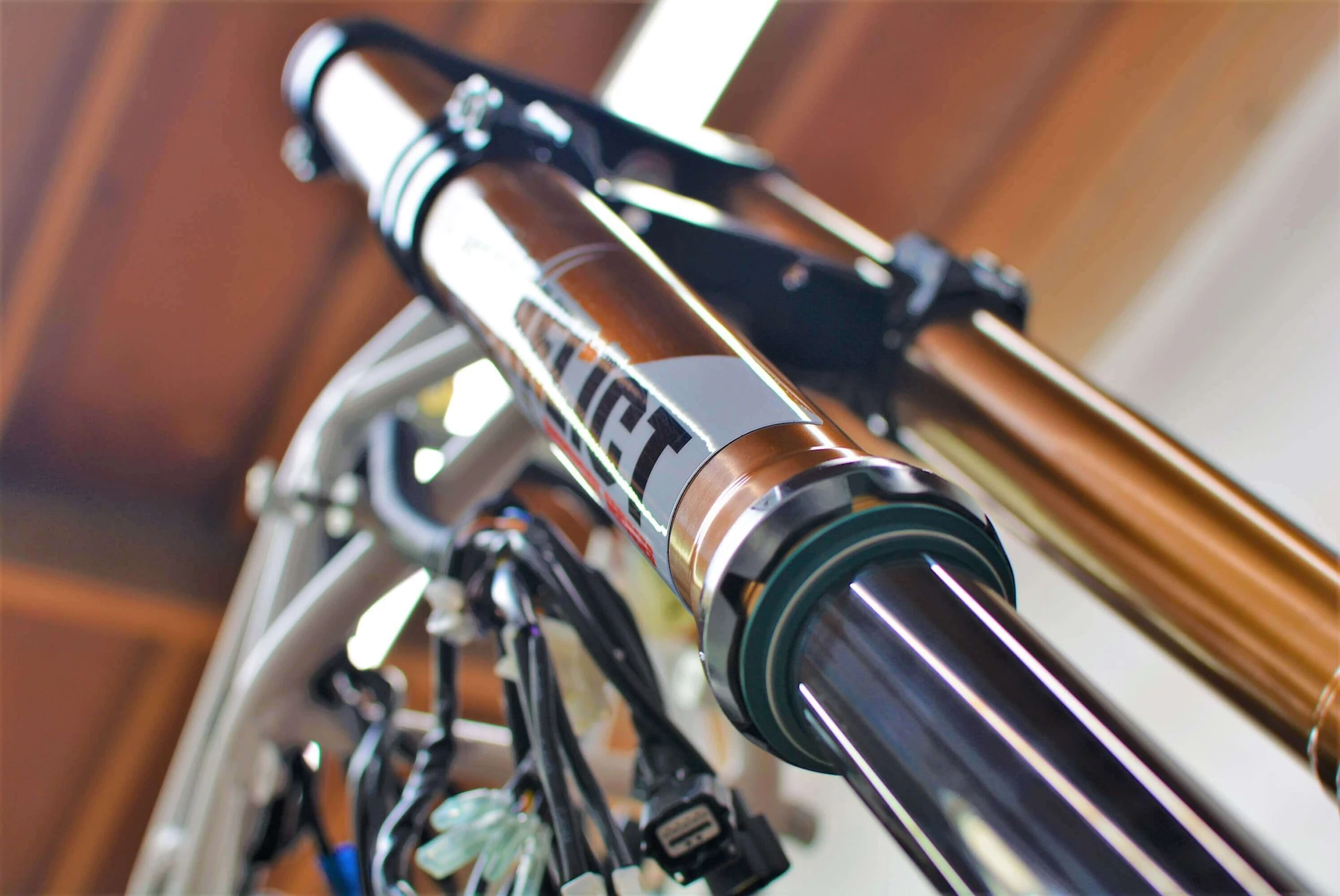 konflict-coatings