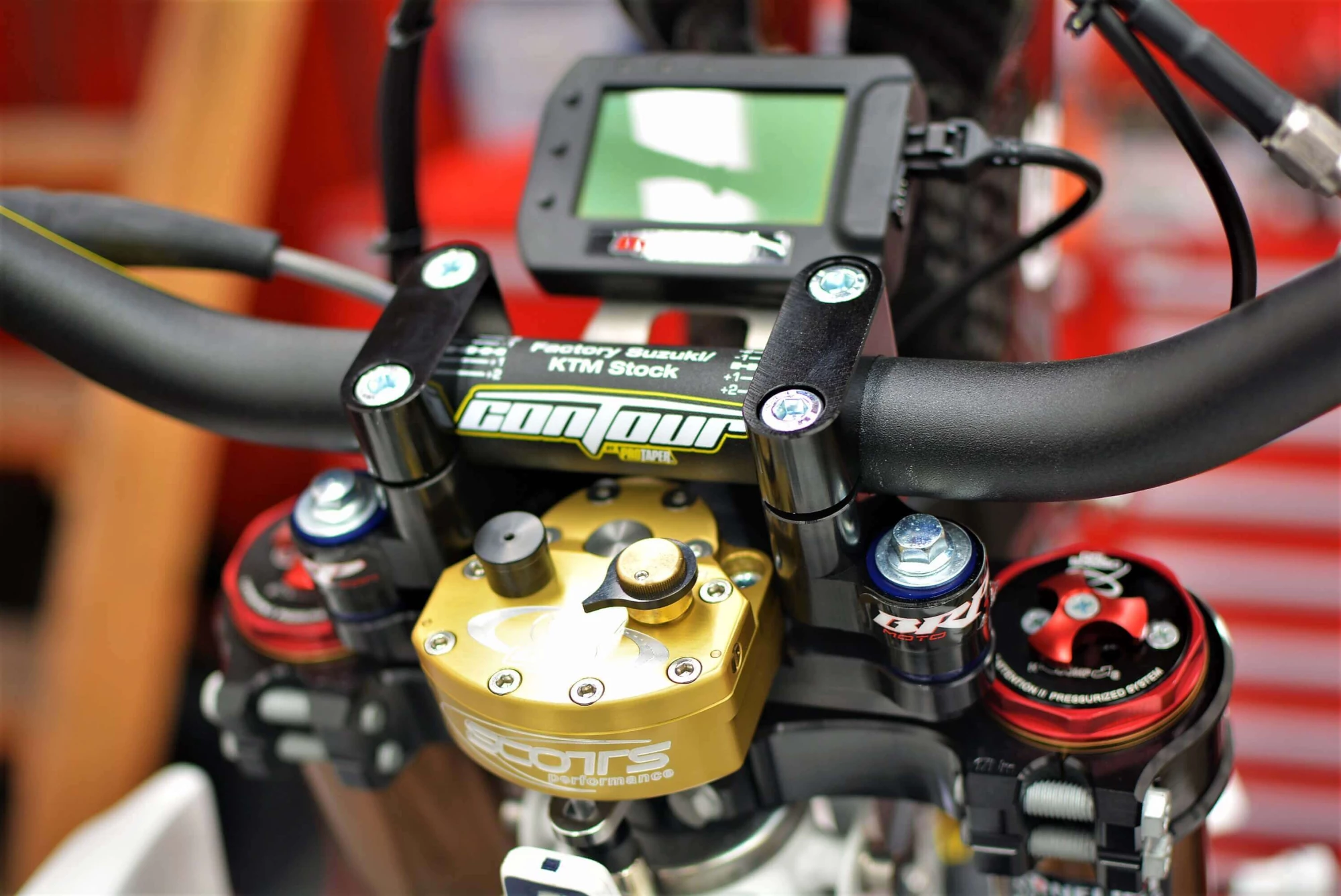 brp-mount