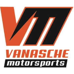 Vanasche Motorsport