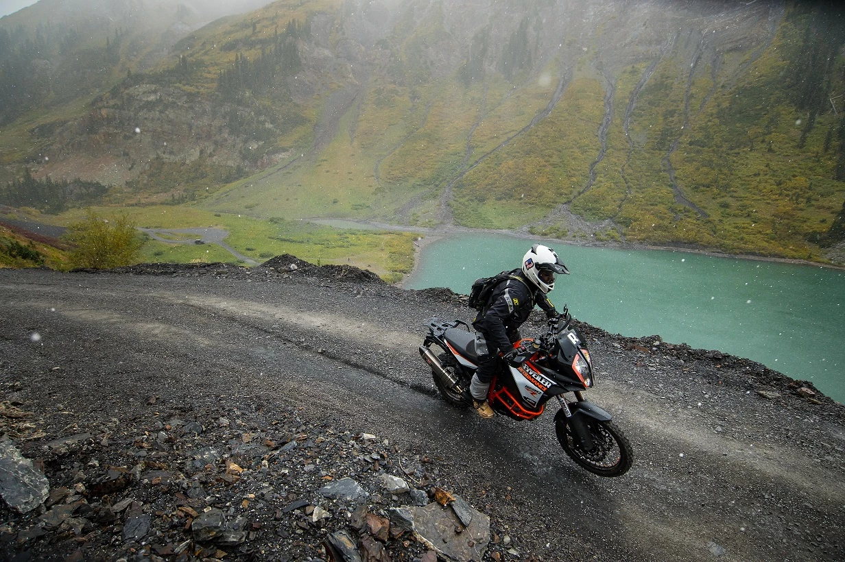 rottweillerktm1290-cudby-007