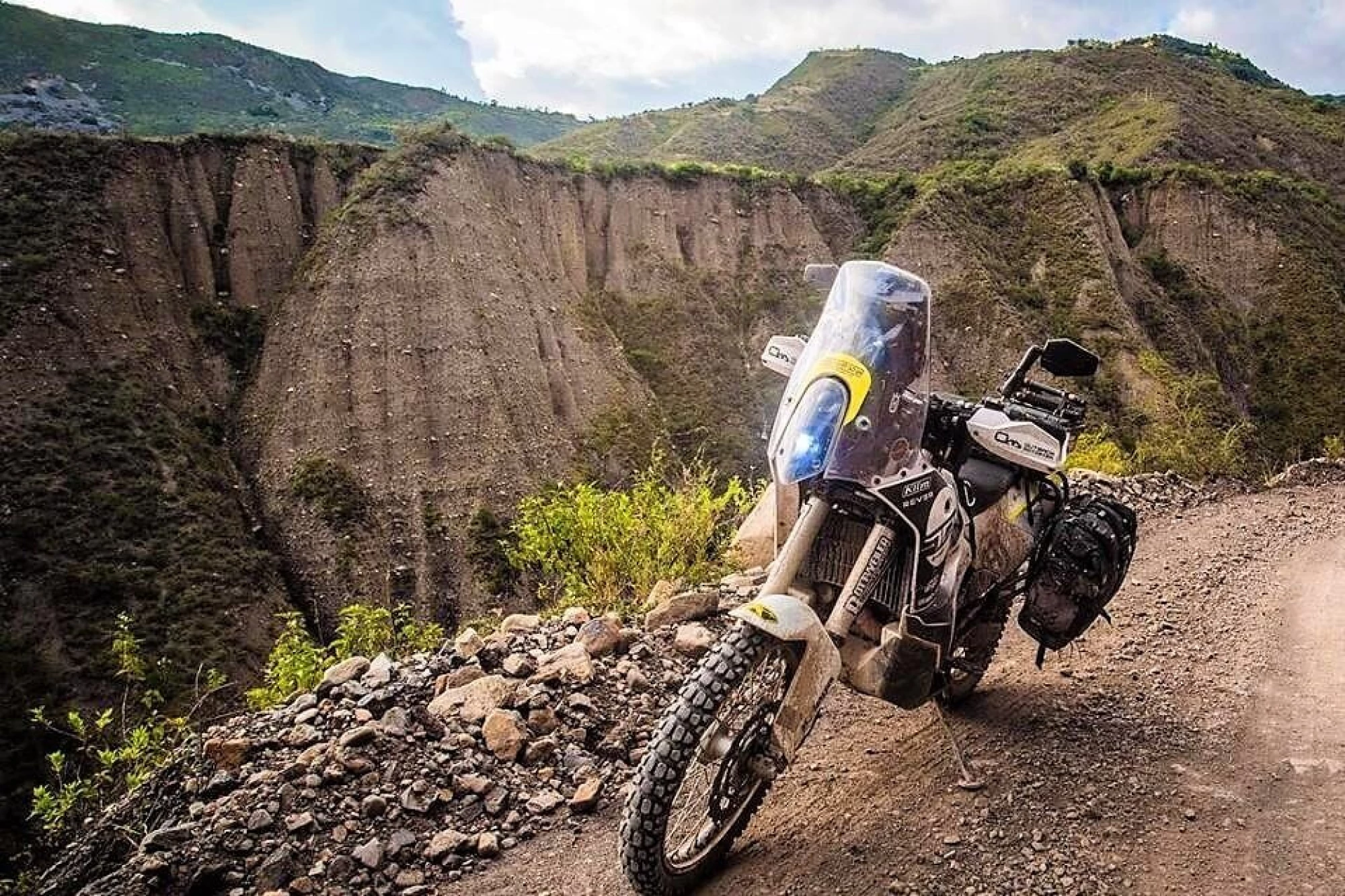 27867755-2105590343017219-1430348764736523213-n