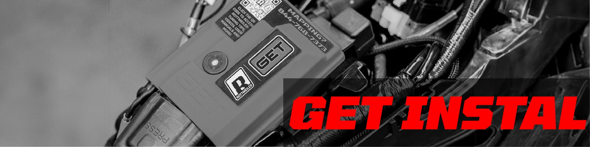 GET_Instal_1600x400