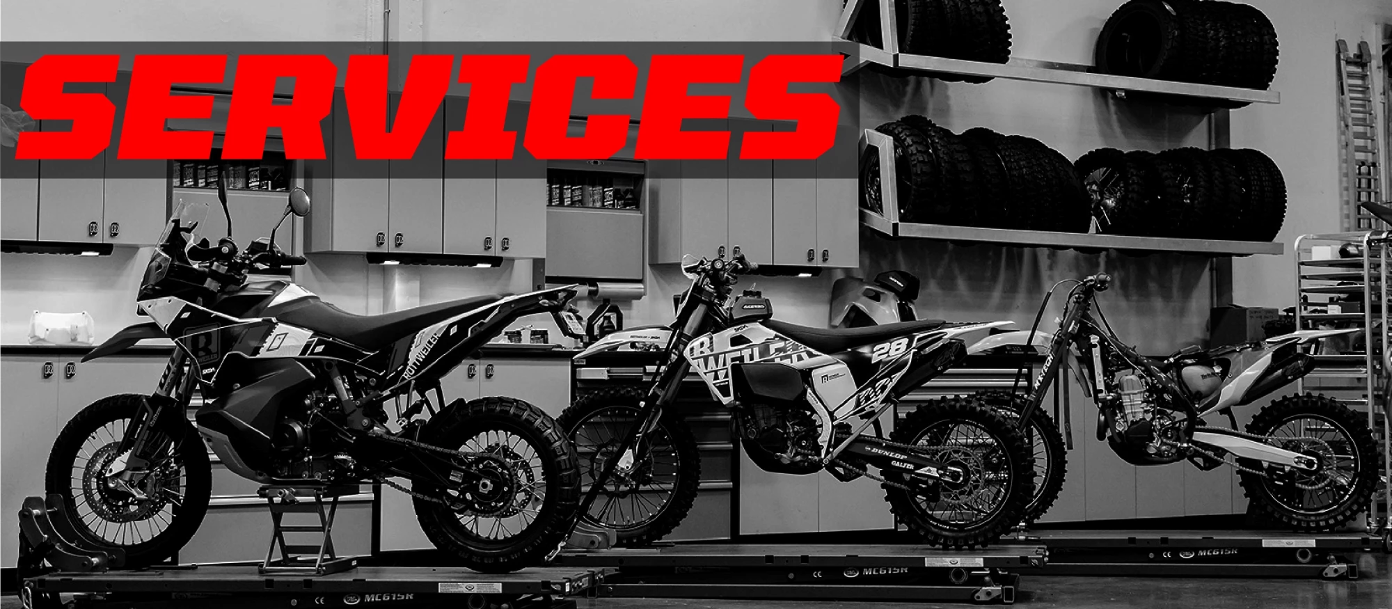 Services1_1600x700