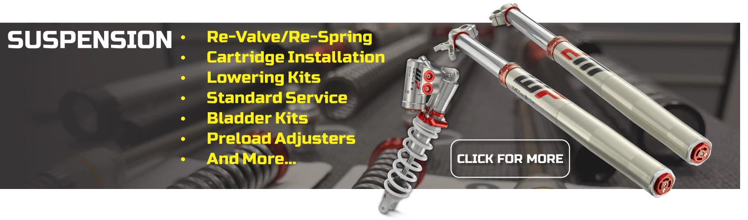 Service Graphic - Suspensionv8